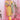 3 Pc Printed Lawn Unstitched - Prime Point Store