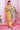3 Pc Printed Lawn Unstitched - Prime Point Store