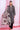 3 Pc Printed Lawn Unstitched - Prime Point Store