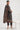 3 Pc Printed Lawn Unstitched - Prime Point Store