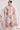 3 Pc Printed Lawn Unstitched - Prime Point Store