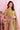 3 Pc Printed Lawn Unstitched - Prime Point Store