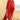 3 Pc Printed Lawn Unstitched - Prime Point Store