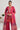 3 Pc Printed Lawn Unstitched - Prime Point Store