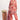 3 Pc Printed Lawn Unstitched - Prime Point Store
