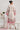 3 Pc Printed Lawn Unstitched - Prime Point Store