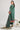 3 Pc Printed Lawn Unstitched - Prime Point Store