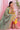 3 Pc Printed Lawn Unstitched - Prime Point Store
