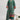 3 Pc Printed Lawn Unstitched - Prime Point Store