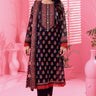 3 Pc Printed Lawn Unstitched - Prime Point Store