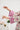 3 Pc Printed Lawn Unstitched - Prime Point Store