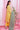 3 Pc Printed Lawn Unstitched - Prime Point Store