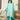 3 Pc Printed Lawn Unstitched - Prime Point Store
