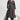 3 Pc Printed Lawn Unstitched - Prime Point Store
