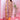 3 Pc Printed Lawn Unstitched - Prime Point Store
