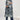 3 Pc Printed Lawn Unstitched - Prime Point Store