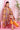 3 Pc Printed Lawn Unstitched - Prime Point Store
