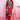 3 Pc Printed Lawn Unstitched - Prime Point Store