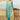 3 Pc Printed Lawn Unstitched - Prime Point Store