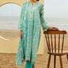 3 Pc Printed Lawn Unstitched - Prime Point Store