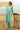 3 Pc Printed Lawn Unstitched - Prime Point Store