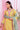 3 Pc Printed Lawn Unstitched - Prime Point Store