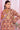 3 Pc Printed Lawn Unstitched - Prime Point Store