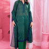 3 Pc Printed Lawn Unstitched - Prime Point Store