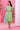 3 Pc Printed Lawn Unstitched - Prime Point Store
