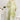 3 Pc Printed Lawn Unstitched - Prime Point Store