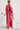 3 Pc Printed Lawn Unstitched - Prime Point Store