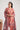 3 Pc Printed Lawn Unstitched - Prime Point Store