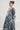 3 Pc Printed Lawn Unstitched - Prime Point Store