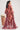 3 Pc Printed Lawn Unstitched - Prime Point Store