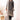 3 Pc Printed Viscose Unstitched - Prime Point Store