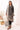 3 Pc Printed Viscose Unstitched - Prime Point Store