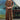 3 PC Viscose Unstitched Suit - Prime Point Store