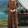 3 PC Viscose Unstitched Suit - Prime Point Store