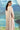 3 PC Viscose Unstitched Suit - Prime Point Store