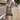 3 PC Viscose Unstitched Suit - Prime Point Store