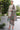 3 PC Viscose Unstitched Suit - Prime Point Store