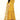 3 PC Viscose Unstitched Suit - Prime Point Store