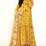 3 PC Viscose Unstitched Suit - Prime Point Store