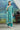 3 PC Viscose Unstitched Suit - Prime Point Store