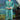 3 PC Viscose Unstitched Suit - Prime Point Store