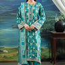 3 PC Viscose Unstitched Suit - Prime Point Store