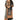 3 PC Viscose Unstitched Suit - Prime Point Store