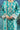 3 PC Viscose Unstitched Suit - Prime Point Store