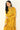 3 PC Viscose Unstitched Suit - Prime Point Store