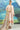 3 PC Viscose Unstitched Suit - Prime Point Store